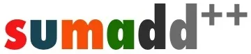 SUMADD