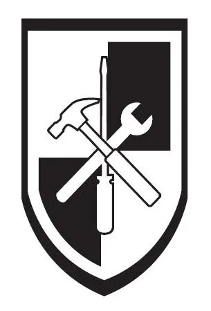 Acta 1127046