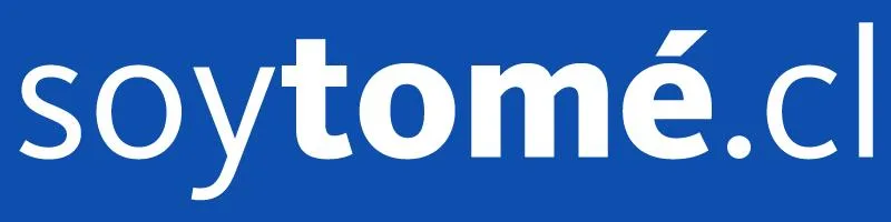 SOYTOME.CL
