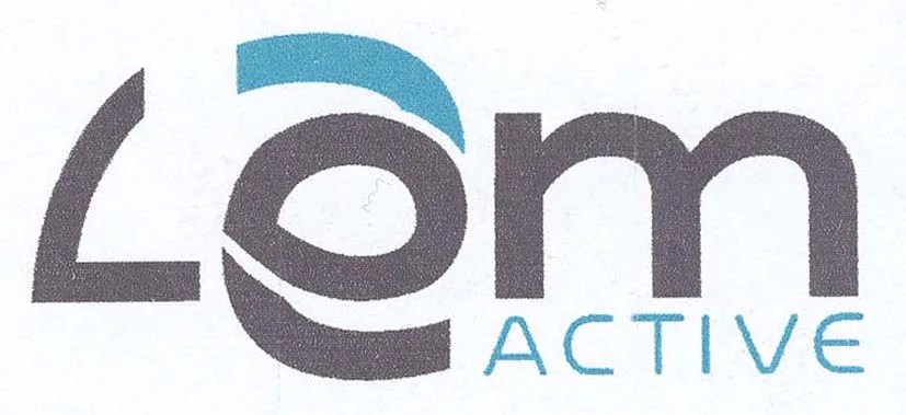 LEM ACTIVE