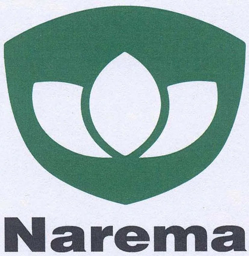 NAREMA