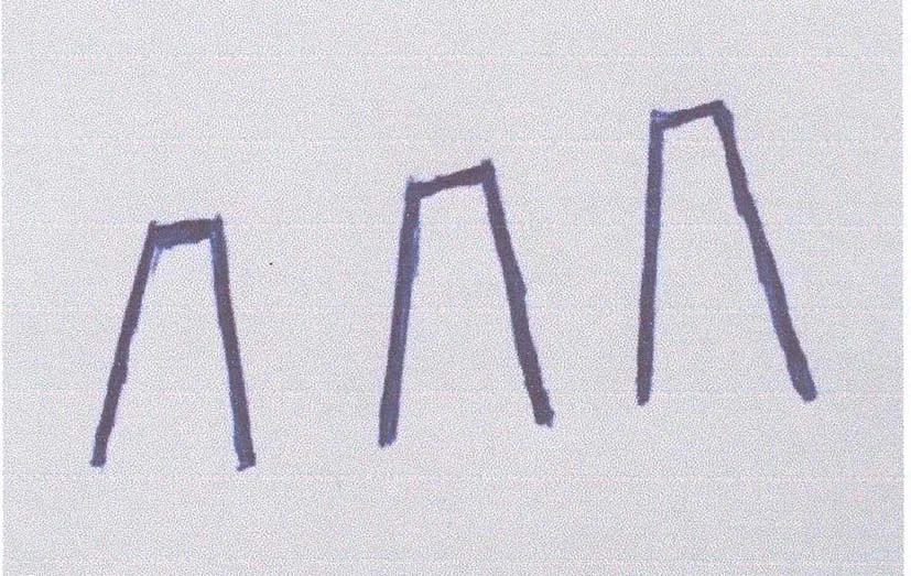 Acta 1151046