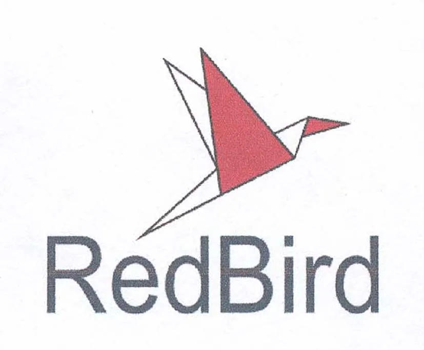 REDBIRD