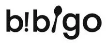 BIBIGO