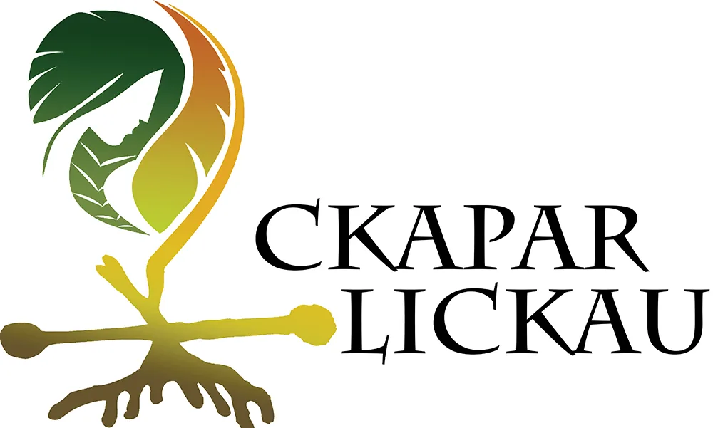 CKAPAR LICKAU