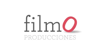 FILMO PRODUCCIONES