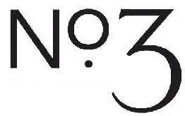 Nº.3