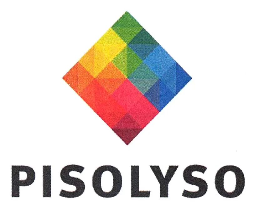 PISOLYSO