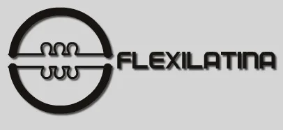 FLEXILATINA