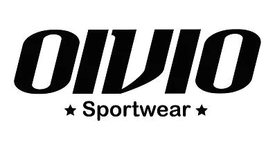 OIVIO SPORTWEAR