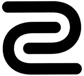Acta 1202046
