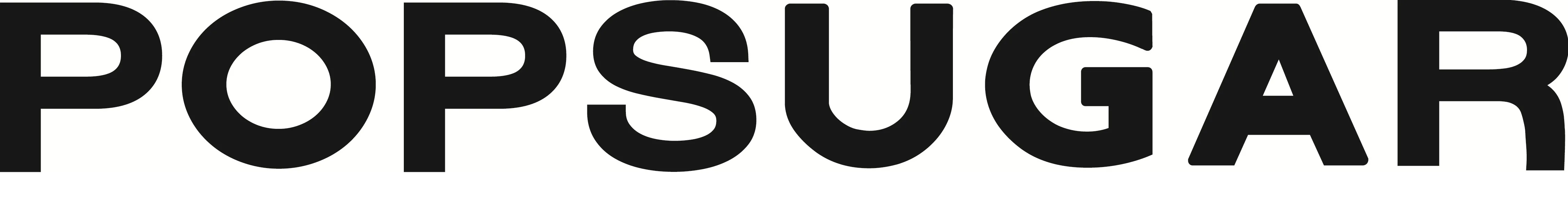 POPSUGAR
