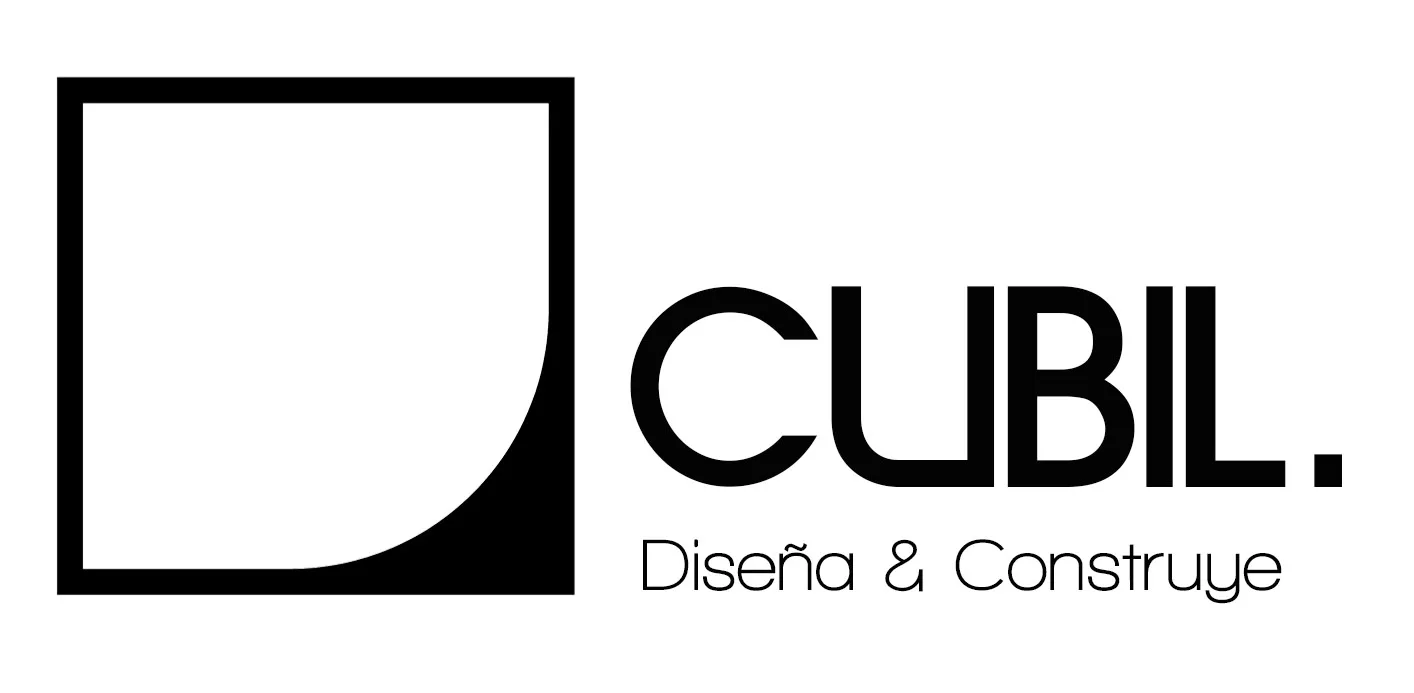 Cubil