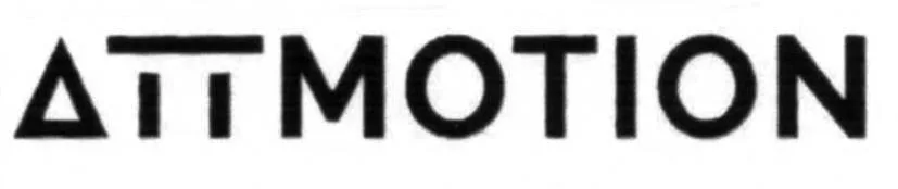 ATTMOTION