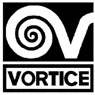 V VORTICE