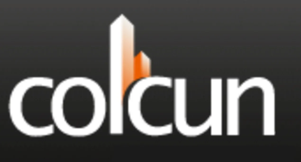 COLCUN