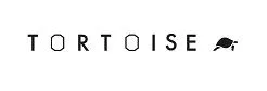 TORTOISE