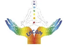 EHCOM