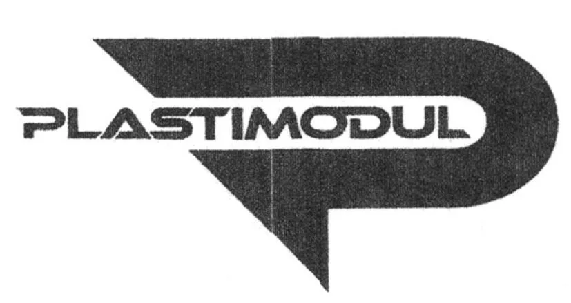 PLASTIMODUL