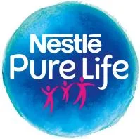 NESTLÉ PURE LIFE