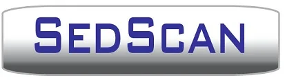 SedScan