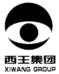 XIWANG GROUP