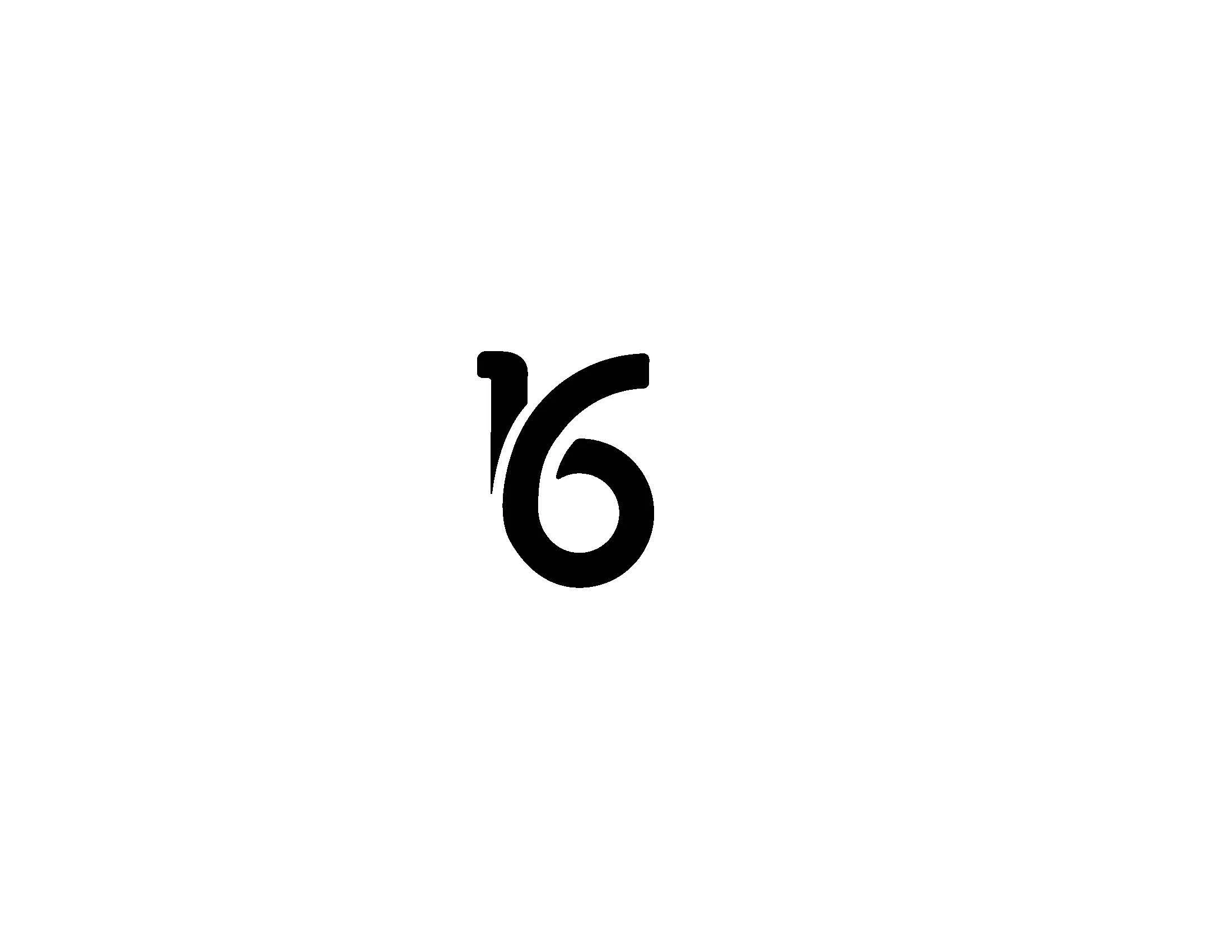 16