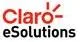 CLARO ESOLUTIONS