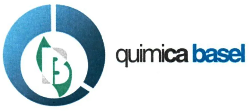 B Quimica Basel