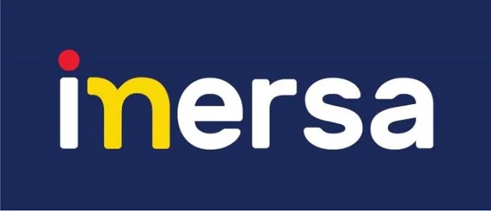 INERSA