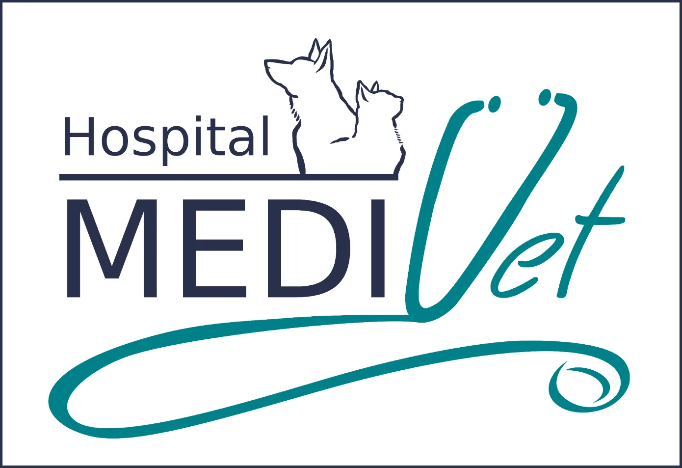 Medivet