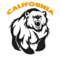 CALIFORNIA