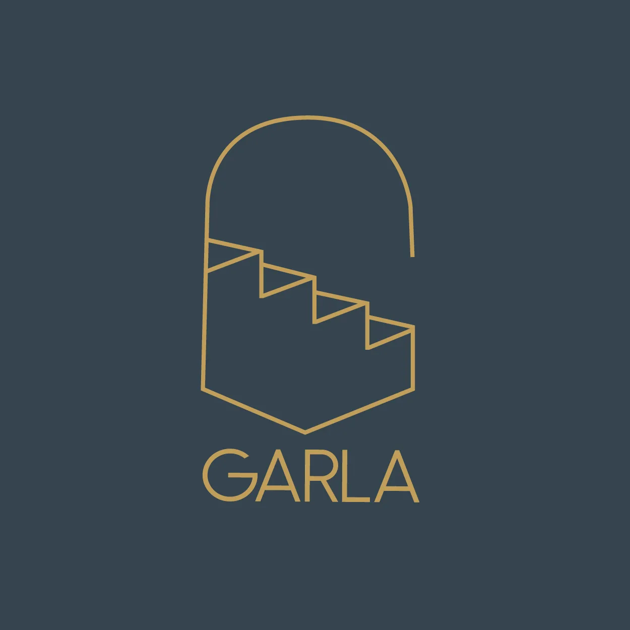 Garla