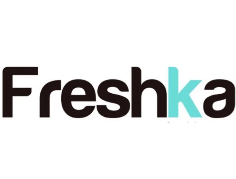 FRESHKA