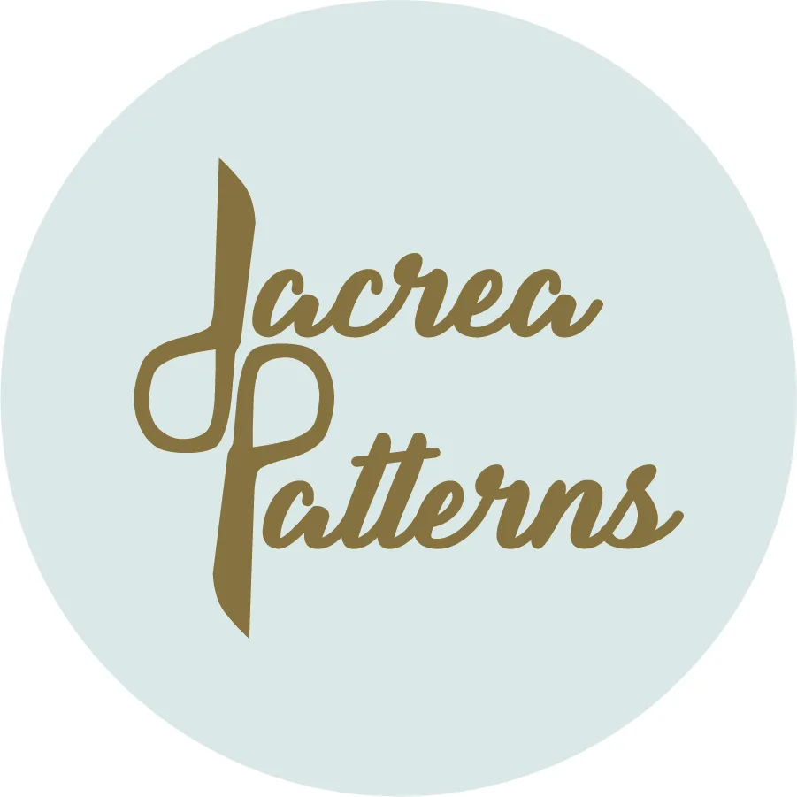 Dacrea Patterns