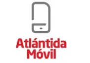 ATLÁNTIDA MÓVIL