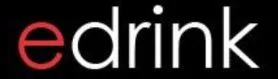 EDRINK