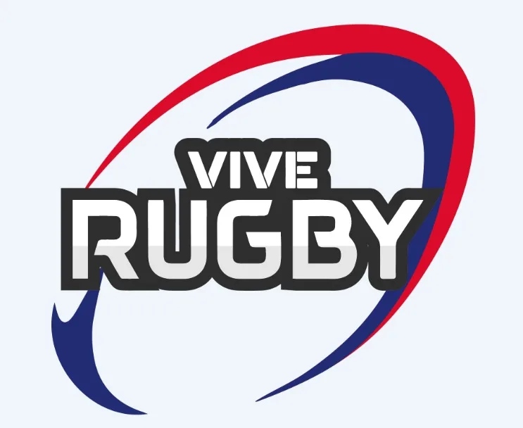 VIVE RUGBY