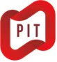 PIT