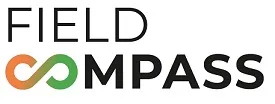 FIELDCOMPASS