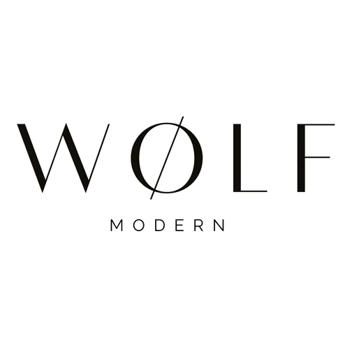 WOLF MODERN