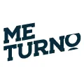 Me Turno