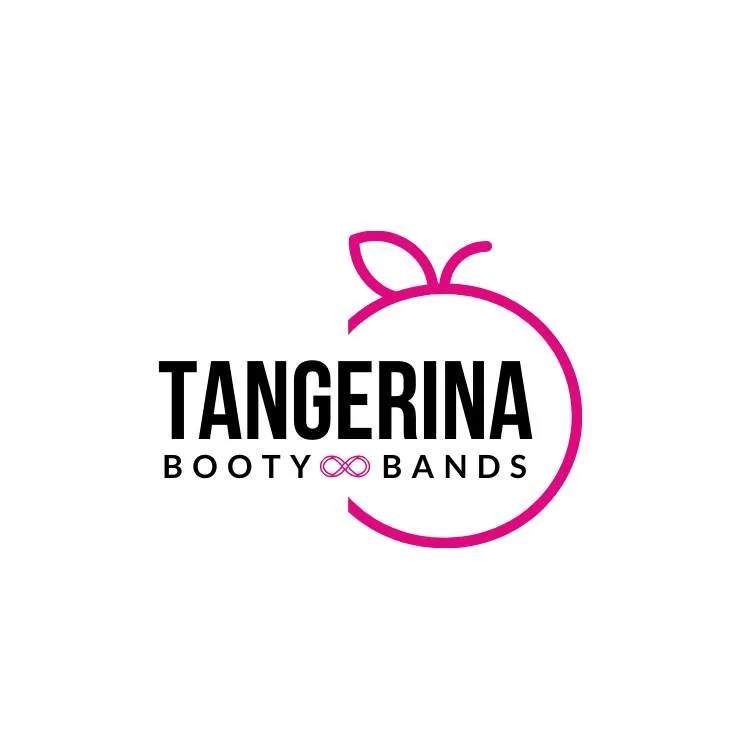 Tangerina Booty 8 Bands