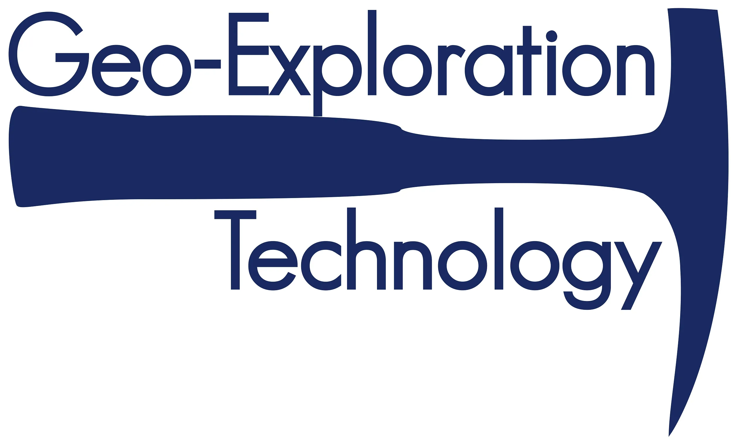 Geo-Exploration Technology