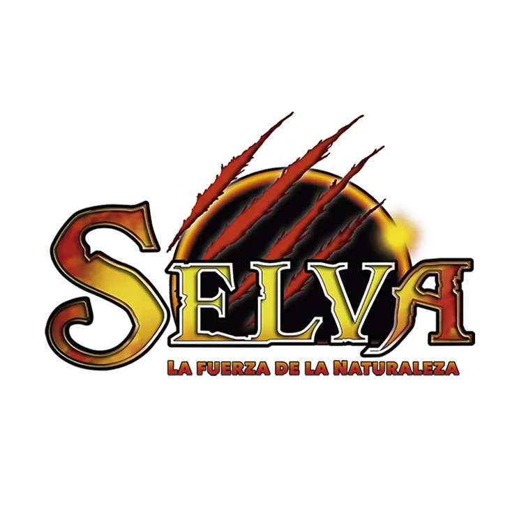 selva