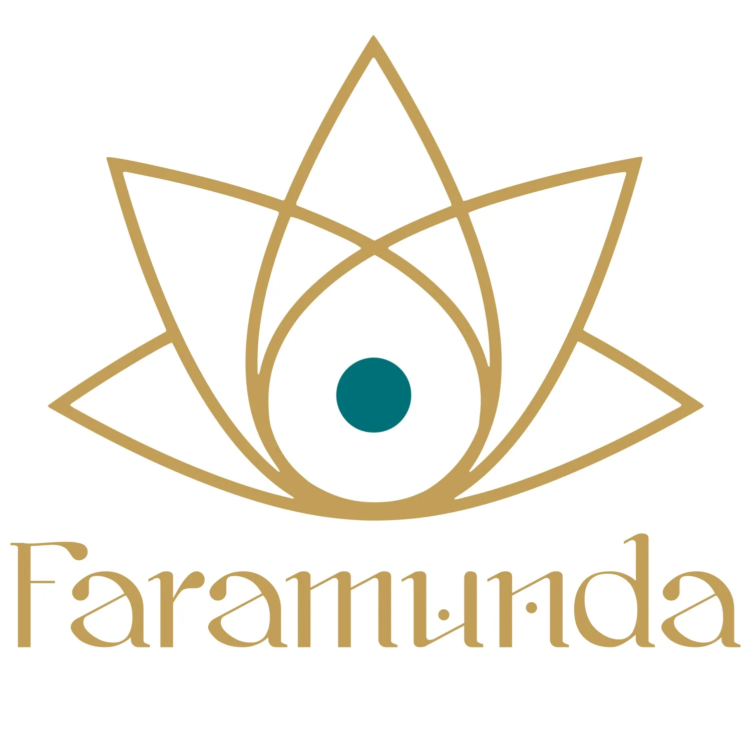 Faramunda