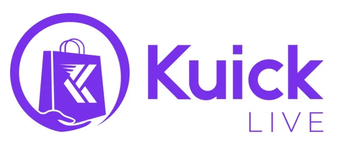 KUICK LIVE