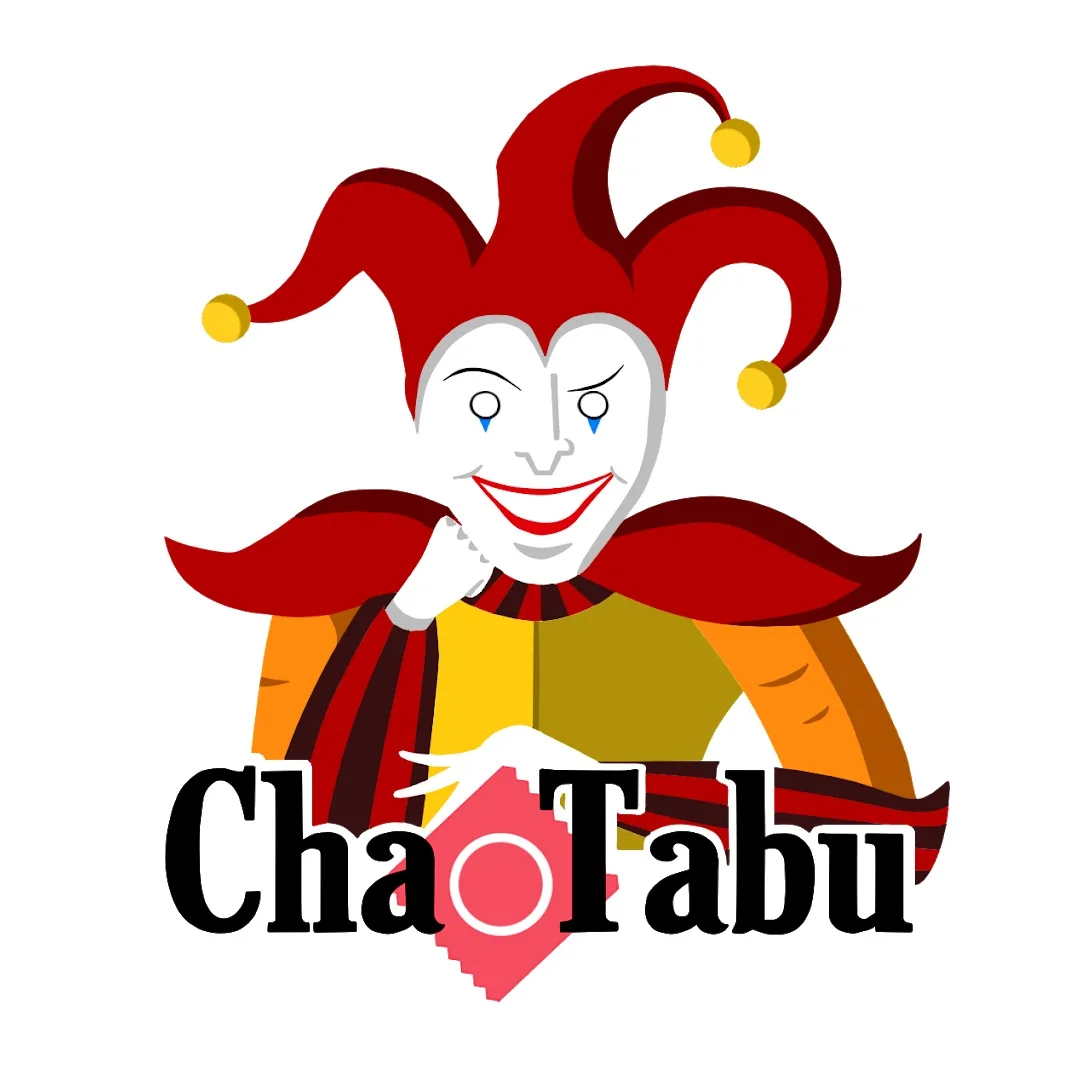 chaotabu