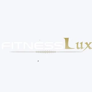 FITNESS LUX