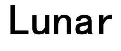 LUNAR